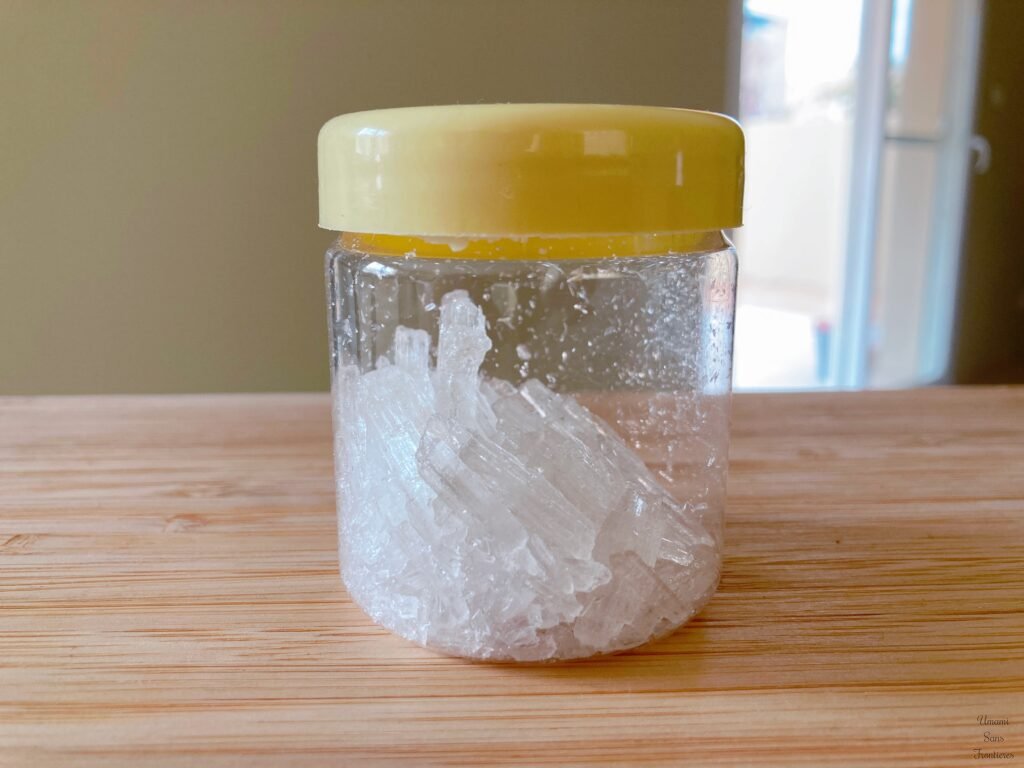 mints